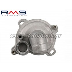 Αντλία Νερού Yamaha T-Max 500 2001-2011